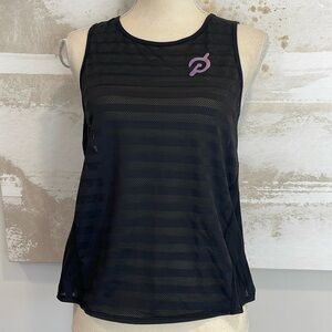 Lululemon Peloton tank top